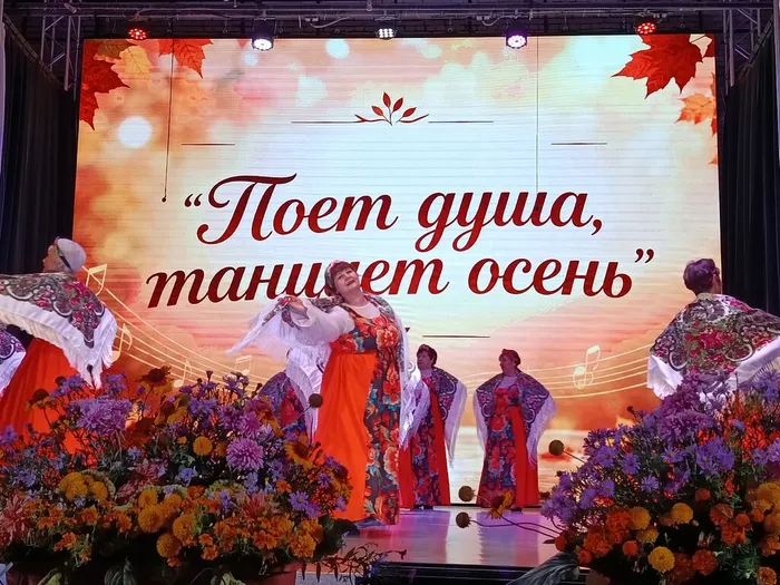 cLnu5CFY5fi77hDhada8F9I9vgzvTGyFw9OAhP7gn-8u9uoaLSlLmP8iujjnCECCa51ncL066AZjieSwRGEZ1PVs