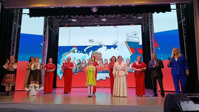 GrdNuCS4AikDjBCQTfVkQQS399kiuSXJSSDxp61v2XJsZQLOk3wohB5BaRMqHZZEiC0CKJ518RLT_aZKu_MliqkY