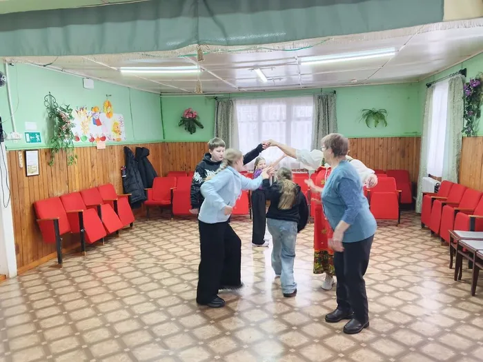 7P08r5lcAN49g226jyXoVyKBFM-cPUJHLZavKx9C2TboR3VcaqFkvn4EozDkbhRM1Wp9HBMV_Zju9uSNCIUOthXT