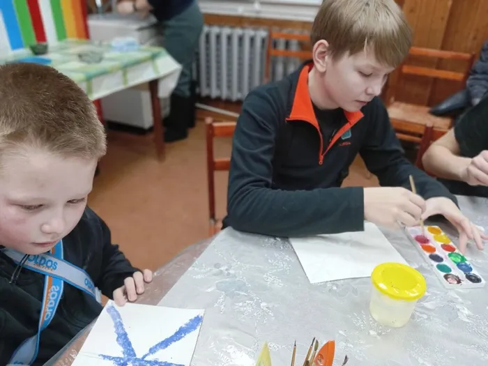 DrEmZ5kwy4SIPCg4PogSnTFbSXb48Tum2btci7F2EdJut3v5zIoZF5Slui96tkXtkxFUwwMgvEMASUVyB6ZzSLB8