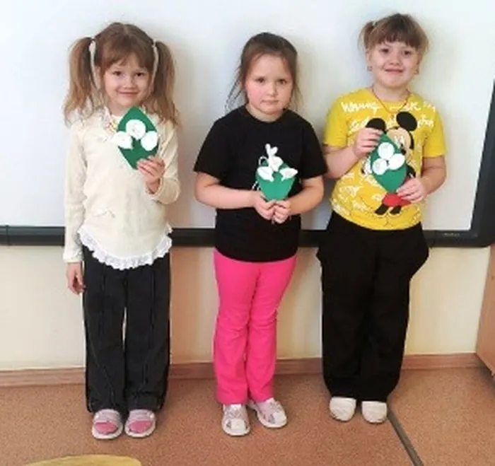 hhMNaMA0viku6CjnkUrtypmauie01cj0w_OORXhaRtqoamqhwlLkIFeGQMfHZpO91Kaclhxea4-pinaed4HsvEpp