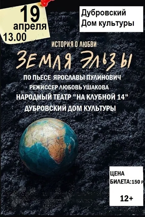 IC7GrwjJycLQdsrw1pHKLK7DlxTgyQVkm9Tk5RwTTSVCQjps6-oG-XlMWly-uluaq3n7OgyL1hwhKhcyJy7L0xu2