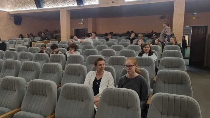 yGC7c7qMLAkaWS5XZDuBEAorMtZ4zh8csJDZ_g4OxITMEwKREeHqfwF5e6bb_NYNFMiJMuaXqlw4G9UefP5W2bPZ (1)