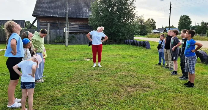 1 (1)