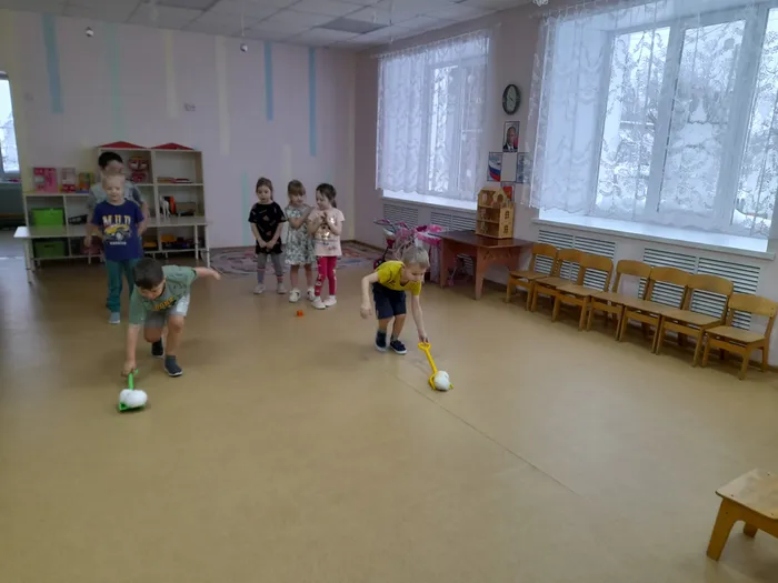 image-24-01-26-08-39