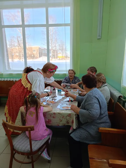 image-17-02-26-03-25-1