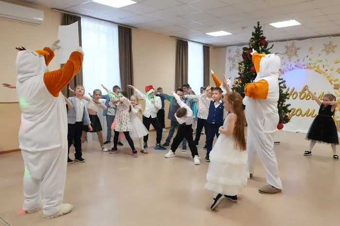 photo_2025-12-25_14-05-07