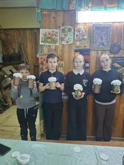 iO7DBf6ibA6FnbI6ef-cstfyFCwjNF8L-0yajD41cupLhOd1szz-W4MGbiZxOMOlAVQrpz99gk49hGC67QOLBOlb