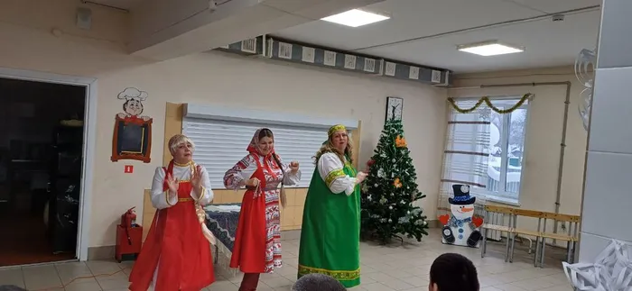 photo_2026-01-13_16-59-40