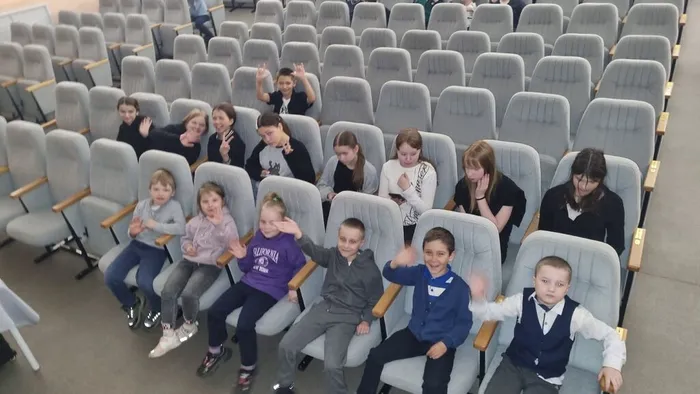 tT43wyLZRoCsXsOgrQTlpUMtUsTZLfqB6ap-molyaw6jpzVTLx0IIX5DeViIjoJPYErpYtJ-203I4-F25a6tIOcG