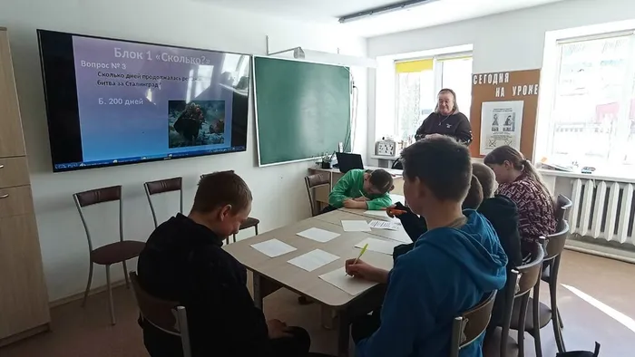 hxFCuFIAEEsS-_7fh9ggS_y3SYvDCBBtW-WTRQ0C1Z3aLe0mTBMqG07wq82_5cEBOxZbiuynsQ86KaAbvW4w4_AY