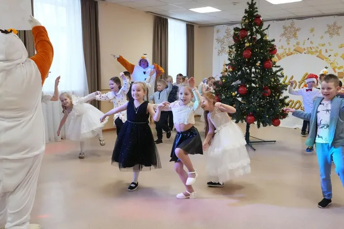 photo_2025-12-25_14-05-10