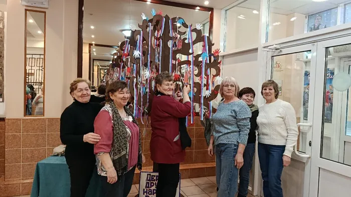 ucLDlYJzsf8Fo72QPpuWK29juHVUKGrYrfUDe2vyMdS-0WKlEZCiphu0cDNTTMODaFgt6vNeneov6wZft6c7x35R