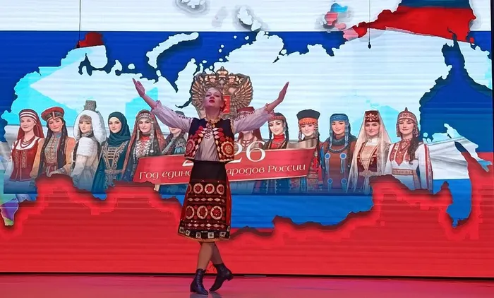 jseH_CGqzTsSwOEio-4SSvMn0wdQWImvuRQiDOfwXZmyoW2sAAnHQuS7M7ixBQzSG1_1dbWkEfYB2_PwJh620SdZ