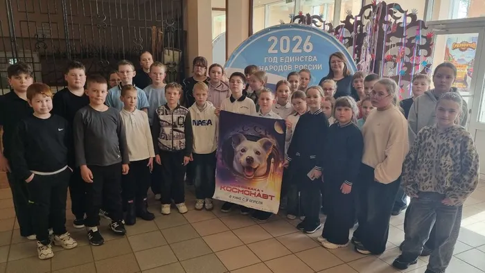 BVx_bC23nRIyyZADYAsYEej0JNyoBEtHR2WOtthPj3y_GhVypsafDyUQW9hSuUM8yQRIKAp9byoOnOPpx3gOI113