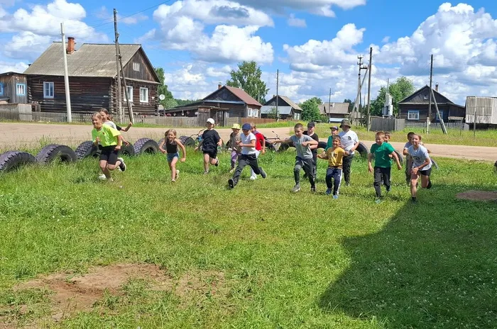 35