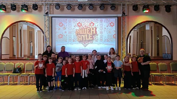 ofj0kDZ0Z8WVKbbWVhRPDYAoEzMFggfquF1sr1Hfyda_eh-6L7VRIpw77GfI4NbxTTXob2KehhGeF8ftS4SsYXTN