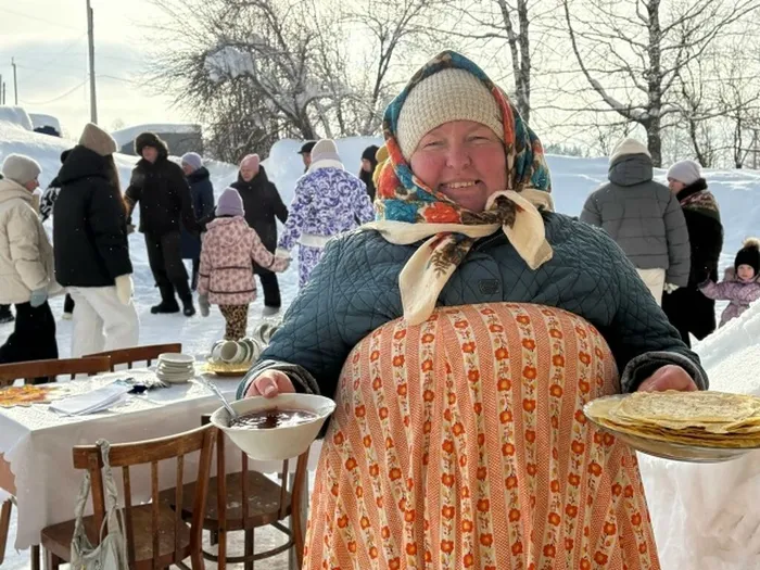 V-gvgtA5_f-eisLuRukxDU01e2dXCSLvGZ9XIaECDvkqa2xN1PV90bi8i90fCk161HSupYBkyVy1EvN7nxr-HmG5