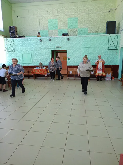 image-17-02-26-03-25-2