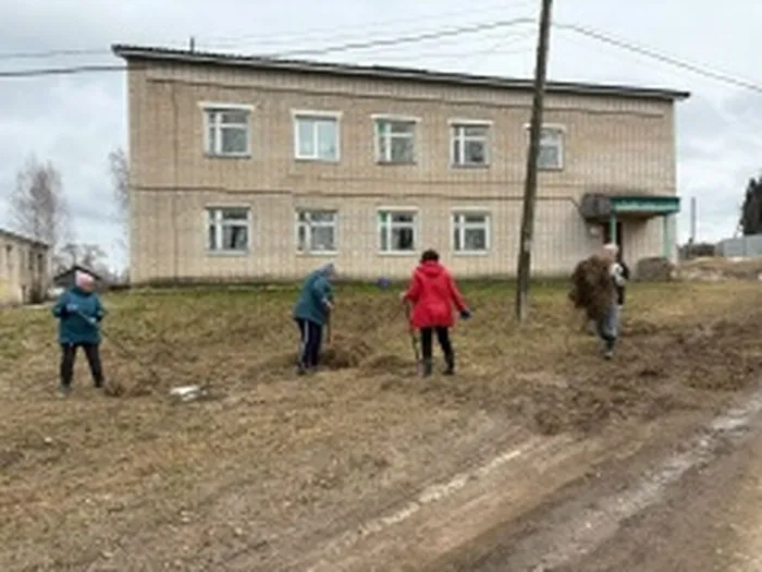 6lMKo0I-sGBhtiY9OqW7bOXn24auh4fFy5uRAZ756tnH3GKZBXOprZ2V31j2HpE2N717McSV57OSxMwnM7-UPIaY