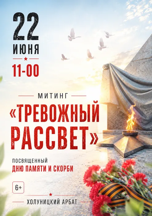 ChatGPT Image 15 июн. 2026 г., 11_35_26