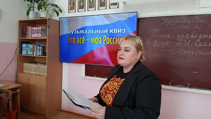 dR0NtKWA85HNYiHlCcuowTk-RaYfHv1_OqGXU9iFuHJ5hZEZaSJwG2_jwRmQfpFF5EmkEWq4uM0EYSr4gVBOP4b7