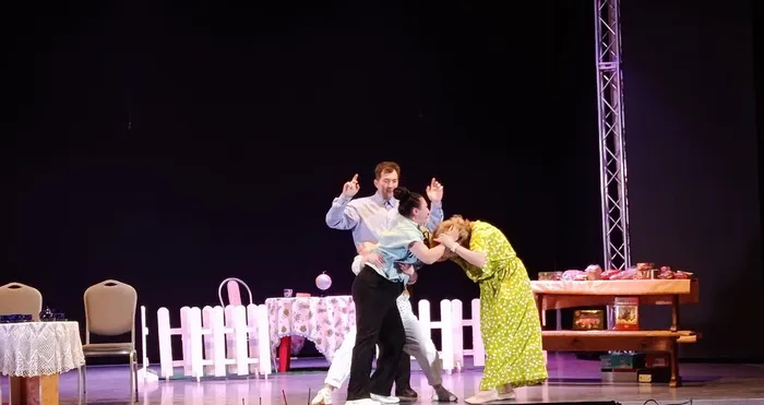 9v5AyGtHATsxaiRnbMuSZo1GsMDLb9kJeMjf6LP2NVkLZ5XNrFmgQDX3HRxJ2F-BaEwjk0WYcE_wVVRaojcF8V4I