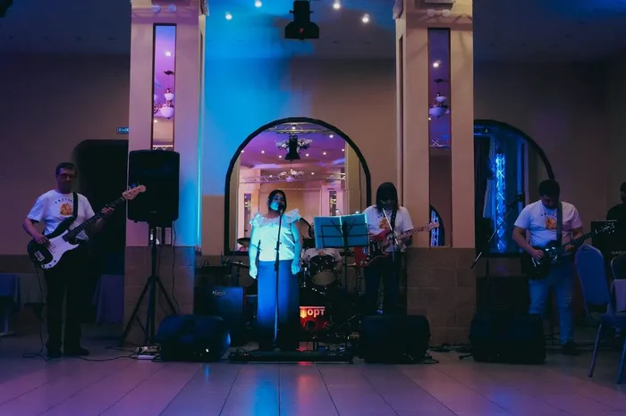 CVMrml0_KdM60PbJlgmHHdVFMn35QxuSCelhSCQBNRn4GevxMyD1bL4f0tJZOEPkw6cAjE1SahbRv-Mfjl69xdXR