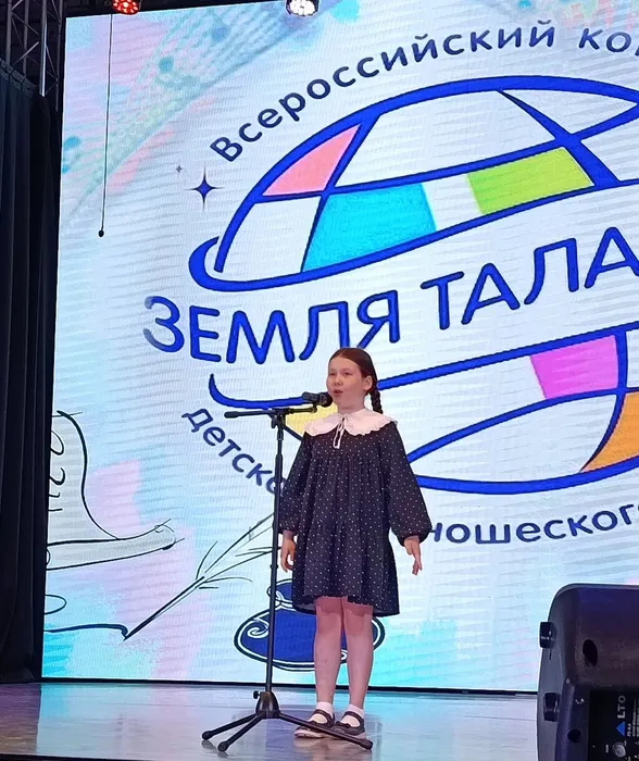 wXn_o3VmI3u1ELDOiNDn0ruF99tFR0DTDhPXoQTOpt0rTKRzjdY_tS3riFfZ8lJP2hXz2yTVBZUV6igNWtPz0JkP