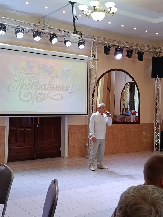 IMG_20260910_160855