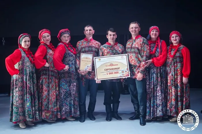 DmAB7Bv7UvBQcNVYoNPgU53IKJ4rbl65hXC1gv9QMv8vEyQX-gzwIzkXuHP3t9pv_2roC-R-OsqACXDvFo7SMolP