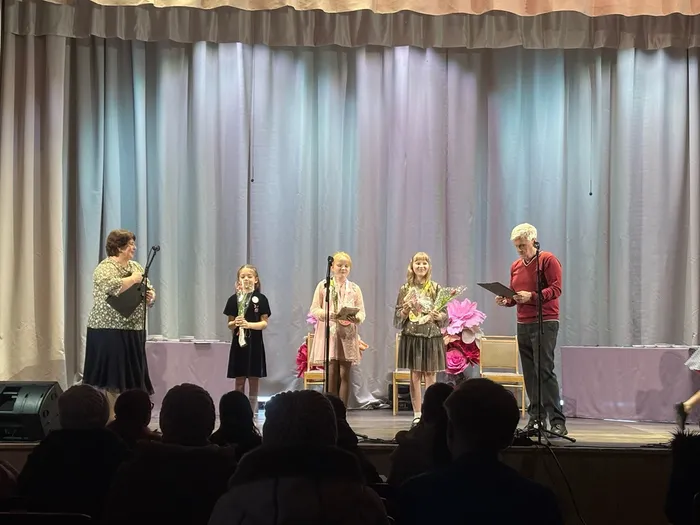 image-10-03-26-01-55-4