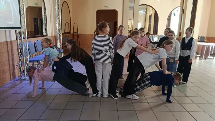 bSMXpVN4sg8UlnkkX4plrDZcalMQVti_cwBhabhnWvWTzg1j9u2Q7RHw3TFHX05bze7NbsV7CCO1sACtlqkBwZnk