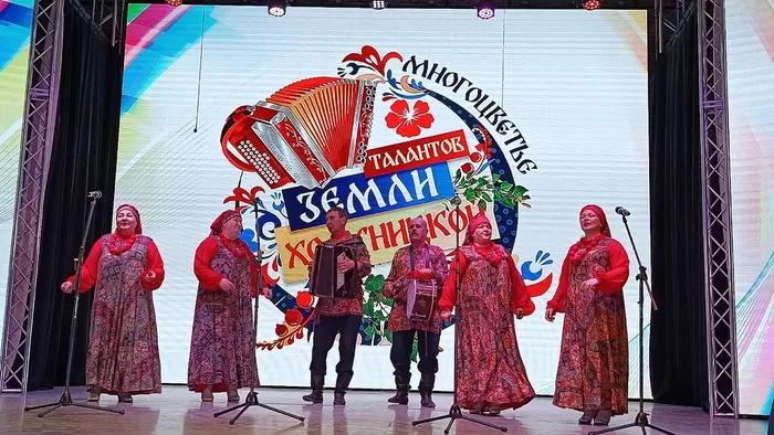 P4JSjeqFoC9mHjOCHub27Dti2wqzgvzVLrJVpXHov12S705qmJs0JtvUzMRzT9Qr0cJ3u1grZsZr3wRjnEW-lGJF