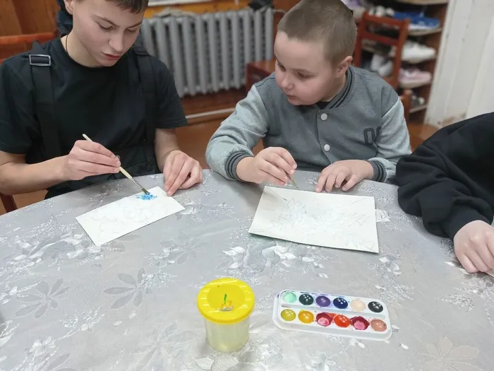 4WwlC2o4zn6FP4ZJfVKIaoxhh3XHVqRR5qSmj3tfK-T7Q8OgxpOL_9AWldZXAkxBbI22yOXj_dZV-xS18fUPbwli