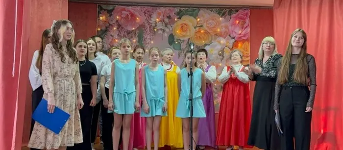 xuQMKJnfZnbpUZXzxh_HvK0YiPhuuhH4juqGqoDs4LqYJXAtFhUxs1tPA3AZnUXz-zzV46fLvJQcg3W8CyySRYq9