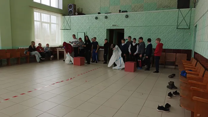 image-11-04-26-12-56-4