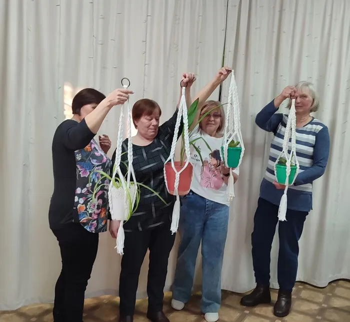 WiOY_GBLFVLYu3-8NnHb5BIc7nKRWx9m9ghOJqc7FW7SH2f4k9qBw4UiGX7Uxtn-8LfdbR7F58_mS03pPEFaZkL1