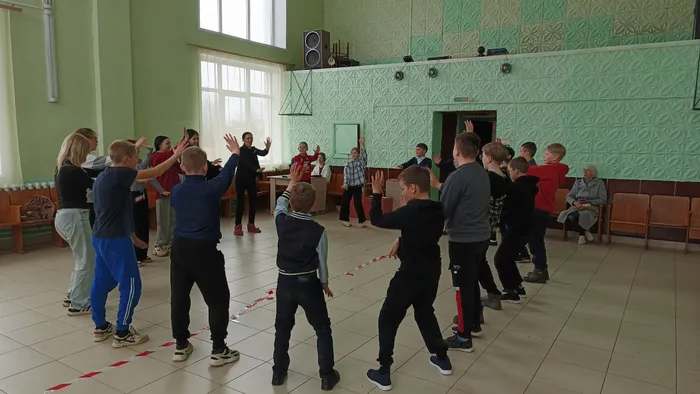 image-11-04-26-12-56-3