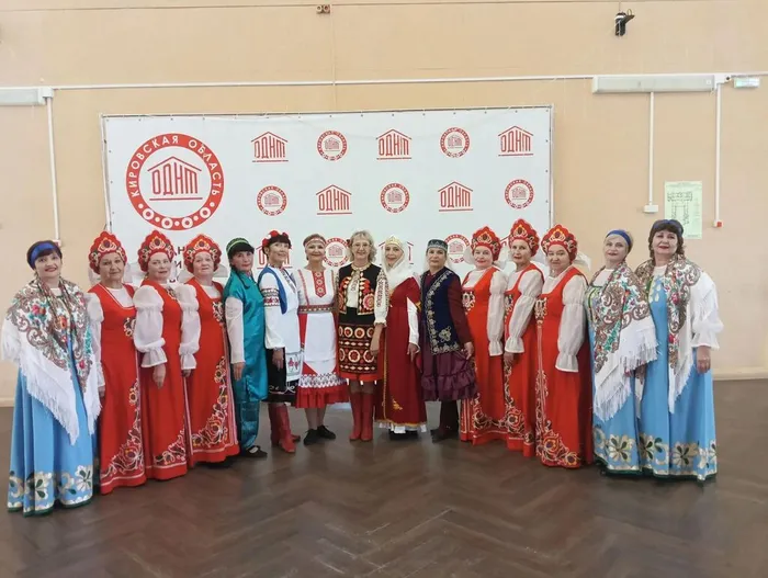 IMG_20260929_081941