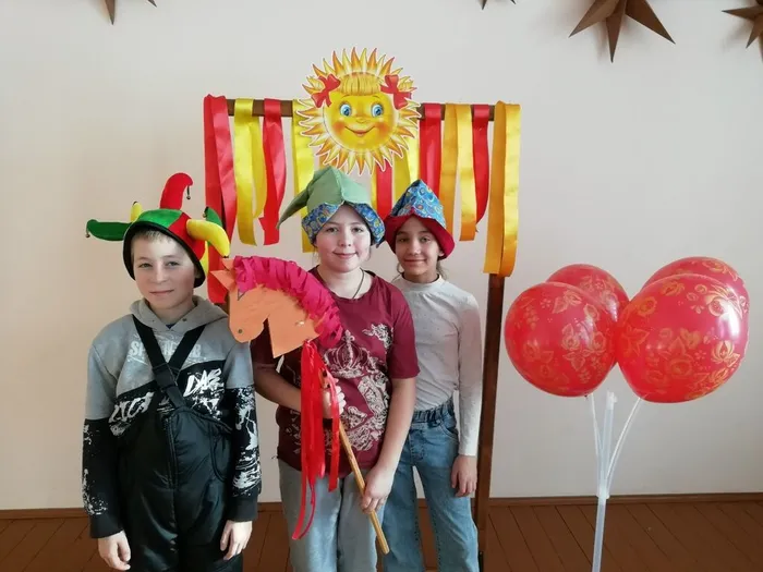 2MM9M3cAuQ--MdunPqO6Z6KuK22wG4ZTF0c80oPgvG2feWiGAEkryVIHC_4ot6YJXwq-iEXX-65fXCqC2hcj16ur