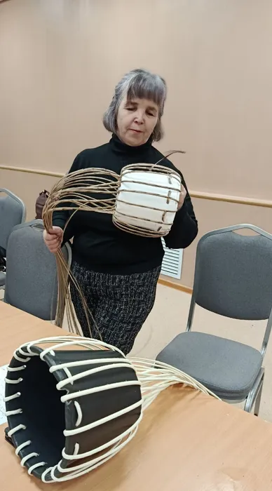 OvLZFtQ8qBQnuq6rXR3DOkdJH4WokPsek5kLImbgE6ReAPnGXr9SkjkdkQmiAe3Cx_1b_A4l9AExsHmgpeuldkhG