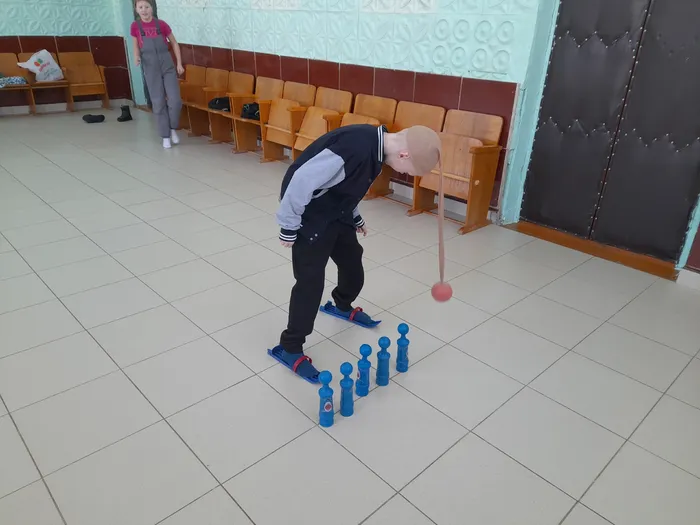 image-12-02-26-10-31-2