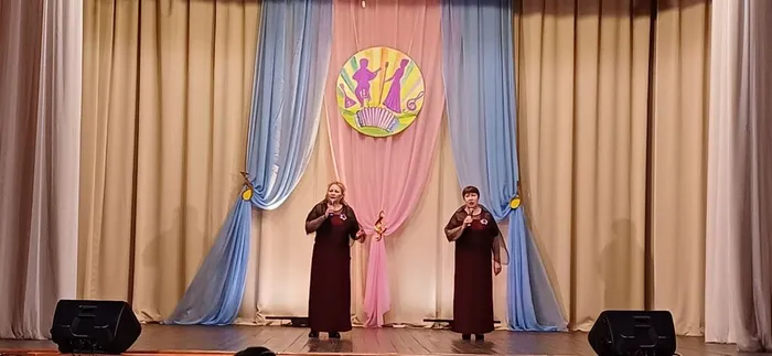 photo_2026-03-02_15-45-48