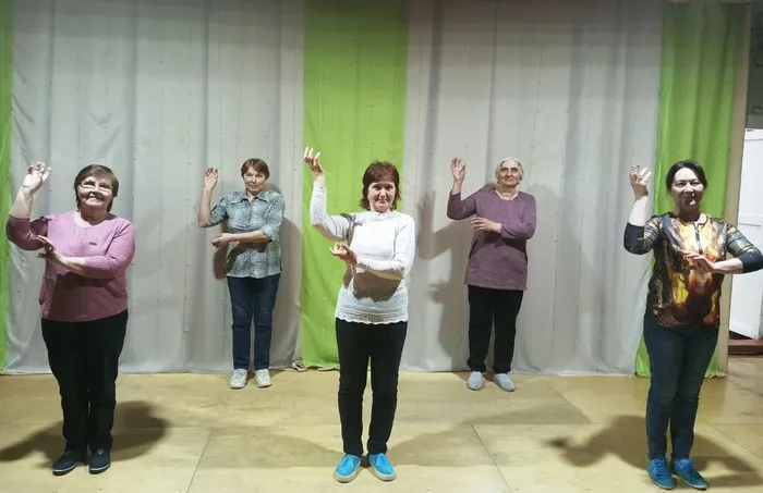 3f586tmUs3gCQwUU4Vq5oMwrj1tzXEtCP5XAlxetw-44JluXd51QaFfW6hfoJRT2l3-jQnMrFsWM70fUw1xroH2D