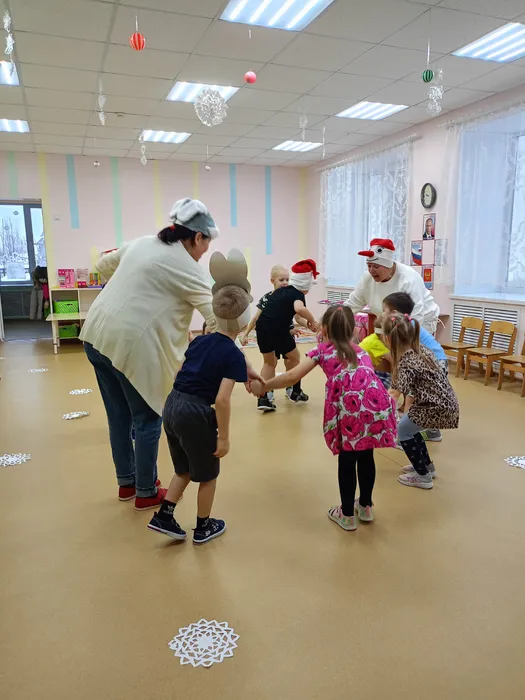 image-19-01-26-07-18