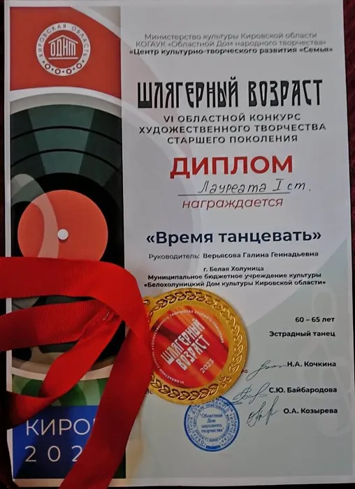 1qCZKQUkOkHcq6zRVEkSX9iYfen3FE0z_oIfpxy2qawT7haI9bGErOWb-wZTvxw0-NiwY3PUp8n7iyzzS9z9a2-z