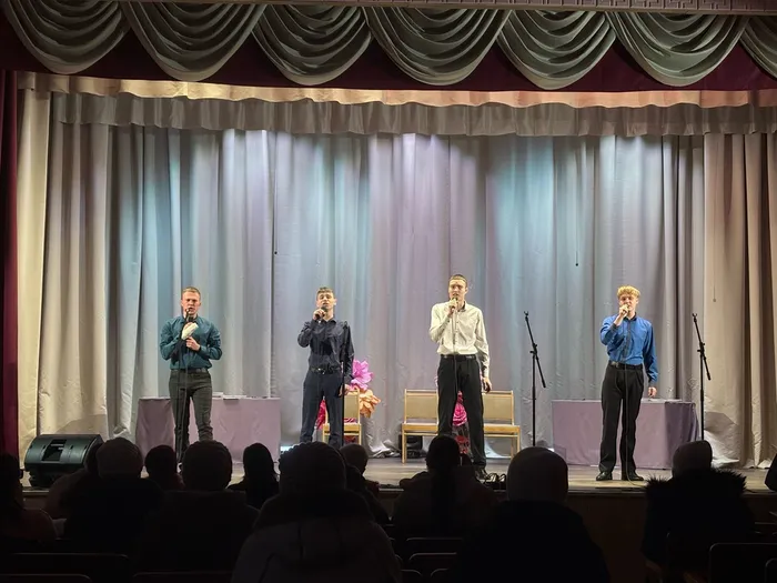 image-10-03-26-01-55-1