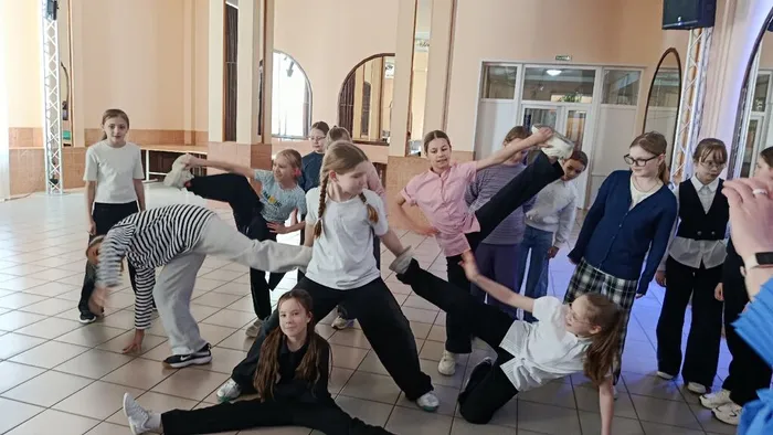 dfNbpNywdq7GhquGB980zAh_yuDvEu33XfHuZehR3LIV_VVVhl2GaCu3vd3QfD2Aa_-pqEJIjuOv7H3M753upBAM