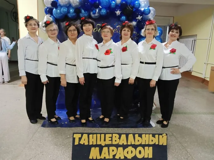 ugFsTEPX9lJsFP1Jw9j63mvDJ_jHcTjNrLntjiKFlplZX0bsvlsgNcLcZVCVBA7mOKQOcyPIYdWLPhnWdoG908vo